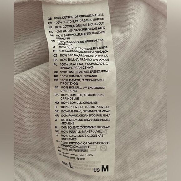 Sold - Picture 3 of 3